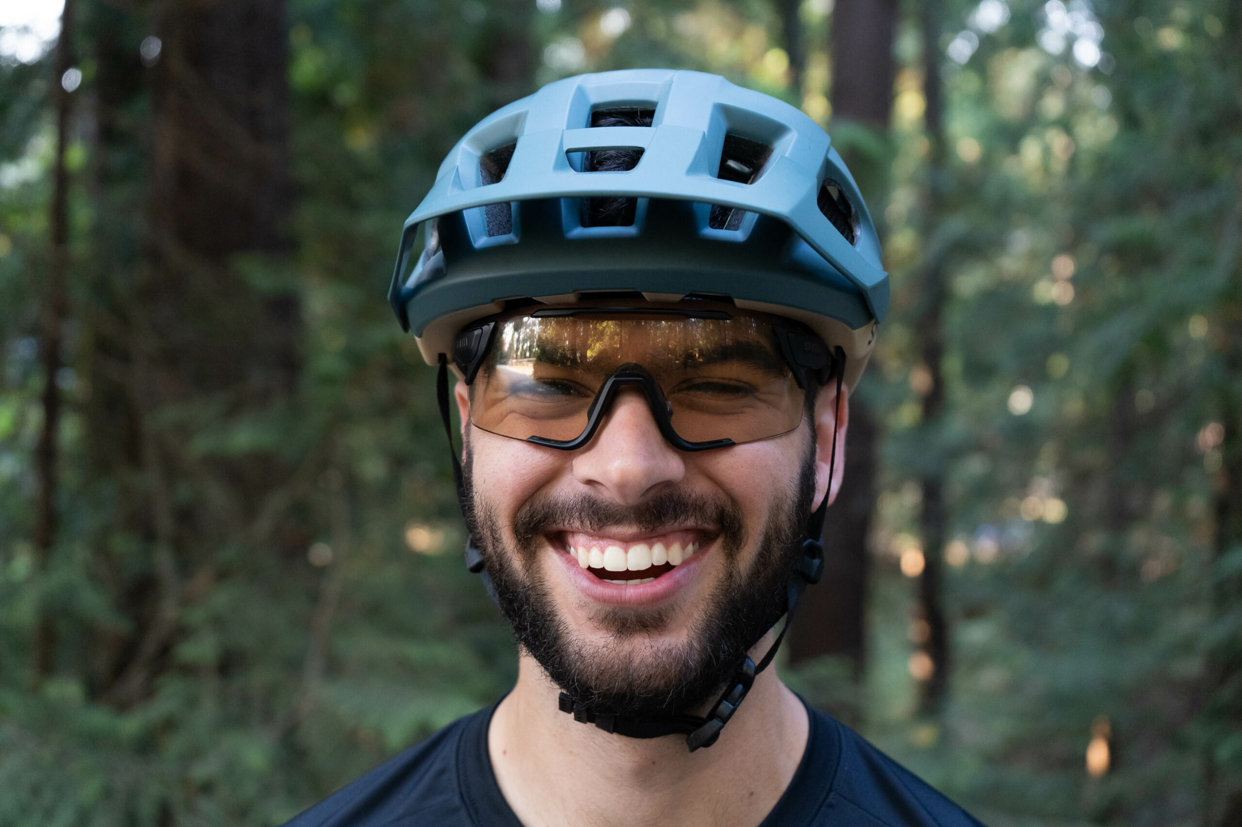 smith Outlet Store -Smith Sales 2024 BK Helmets 19 scaled