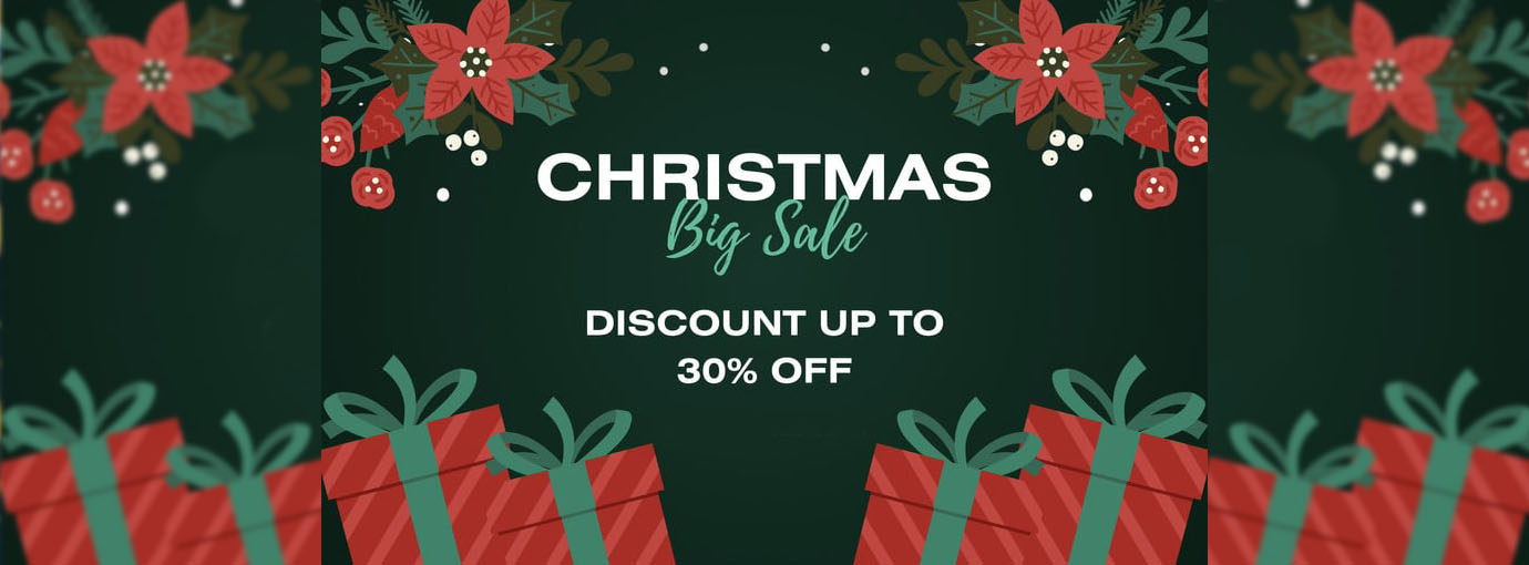 smith Outlet Store 9 smith Outlet Store -Smith Sales 2024 62